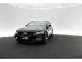 Volvo V60 B4 B DKG Plus Dark SHZ LED MEMORY KAMERA Schwarz - thumbnail 26