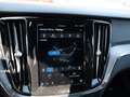 Volvo V60 B4 B DKG Plus Dark SHZ LED MEMORY KAMERA Schwarz - thumbnail 36