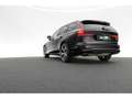 Volvo V60 B4 B DKG Plus Dark SHZ LED MEMORY KAMERA Schwarz - thumbnail 10