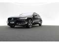 Volvo V60 B4 B DKG Plus Dark SHZ LED MEMORY KAMERA Schwarz - thumbnail 9