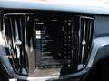 Volvo V60 B4 B DKG Plus Dark SHZ LED MEMORY KAMERA Schwarz - thumbnail 34
