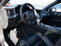 Volvo V60 B4 B DKG Plus Dark SHZ LED MEMORY KAMERA Schwarz - thumbnail 43