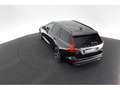 Volvo V60 B4 B DKG Plus Dark SHZ LED MEMORY KAMERA Schwarz - thumbnail 14