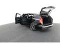 Volvo V60 B4 B DKG Plus Dark SHZ LED MEMORY KAMERA Schwarz - thumbnail 21