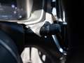 Volvo V60 B4 B DKG Plus Dark SHZ LED MEMORY KAMERA Schwarz - thumbnail 41