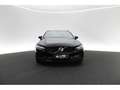 Volvo V60 B4 B DKG Plus Dark SHZ LED MEMORY KAMERA Schwarz - thumbnail 8