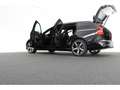 Volvo V60 B4 B DKG Plus Dark SHZ LED MEMORY KAMERA Schwarz - thumbnail 16