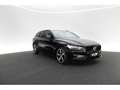 Volvo V60 B4 B DKG Plus Dark SHZ LED MEMORY KAMERA Schwarz - thumbnail 7