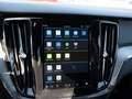 Volvo V60 B4 B DKG Plus Dark SHZ LED MEMORY KAMERA Schwarz - thumbnail 35