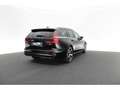 Volvo V60 B4 B DKG Plus Dark SHZ LED MEMORY KAMERA Schwarz - thumbnail 5