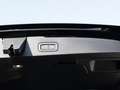 Volvo V60 B4 B DKG Plus Dark SHZ LED MEMORY KAMERA Schwarz - thumbnail 30