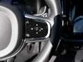 Volvo V60 B4 B DKG Plus Dark SHZ LED MEMORY KAMERA Schwarz - thumbnail 39