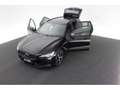 Volvo V60 B4 B DKG Plus Dark SHZ LED MEMORY KAMERA Schwarz - thumbnail 23