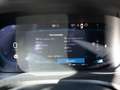 Volvo V60 B4 B DKG Plus Dark SHZ LED MEMORY KAMERA Schwarz - thumbnail 32