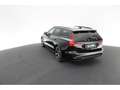 Volvo V60 B4 B DKG Plus Dark SHZ LED MEMORY KAMERA Schwarz - thumbnail 12