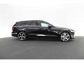Volvo V60 B4 B DKG Plus Dark SHZ LED MEMORY KAMERA Schwarz - thumbnail 6