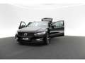 Volvo V60 B4 B DKG Plus Dark SHZ LED MEMORY KAMERA Schwarz - thumbnail 17