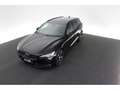 Volvo V60 B4 B DKG Plus Dark SHZ LED MEMORY KAMERA Schwarz - thumbnail 13