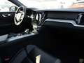Volvo V60 B4 B DKG Plus Dark SHZ LED MEMORY KAMERA Schwarz - thumbnail 27