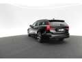 Volvo V60 B4 B DKG Plus Dark SHZ LED MEMORY KAMERA Schwarz - thumbnail 3