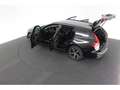 Volvo V60 B4 B DKG Plus Dark SHZ LED MEMORY KAMERA Schwarz - thumbnail 24