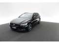 Volvo V60 B4 B DKG Plus Dark SHZ LED MEMORY KAMERA Schwarz - thumbnail 11