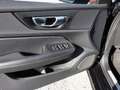 Volvo V60 B4 B DKG Plus Dark SHZ LED MEMORY KAMERA Schwarz - thumbnail 45