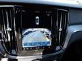Volvo V60 B4 B DKG Plus Dark SHZ LED MEMORY KAMERA Schwarz - thumbnail 37