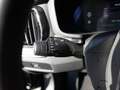 Volvo V60 B4 B DKG Plus Dark SHZ LED MEMORY KAMERA Schwarz - thumbnail 42