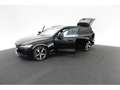 Volvo V60 B4 B DKG Plus Dark SHZ LED MEMORY KAMERA Schwarz - thumbnail 22