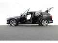 Volvo V60 B4 B DKG Plus Dark SHZ LED MEMORY KAMERA Schwarz - thumbnail 15