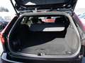 Volvo V60 B4 B DKG Plus Dark SHZ LED MEMORY KAMERA Schwarz - thumbnail 29