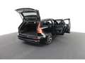 Volvo V60 B4 B DKG Plus Dark SHZ LED MEMORY KAMERA Schwarz - thumbnail 20