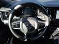 Volvo V60 B4 B DKG Plus Dark SHZ LED MEMORY KAMERA Schwarz - thumbnail 31