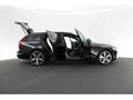 Volvo V60 B4 B DKG Plus Dark SHZ LED MEMORY KAMERA Schwarz - thumbnail 19