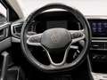 Volkswagen Polo 1.0 TSI Life 70kW Negro - thumbnail 10