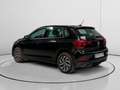 Volkswagen Polo 1.0 TSI Life 70kW Negro - thumbnail 5
