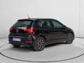 Volkswagen Polo 1.0 TSI Life 70kW Negro - thumbnail 3