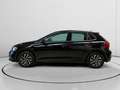 Volkswagen Polo 1.0 TSI Life 70kW Negro - thumbnail 6