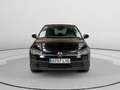 Volkswagen Polo 1.0 TSI Life 70kW Negro - thumbnail 7