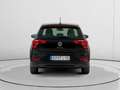 Volkswagen Polo 1.0 TSI Life 70kW Negro - thumbnail 4