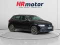 Volkswagen Polo 1.0 TSI Life 70kW Negro - thumbnail 1