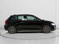 Volkswagen Polo 1.0 TSI Life 70kW Negro - thumbnail 2