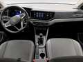 Volkswagen Polo 1.0 TSI Life 70kW Negro - thumbnail 9