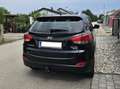 Hyundai iX35 iX35 2,0 CRDi Life 2WD Life Schwarz - thumbnail 6