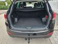 Hyundai iX35 iX35 2,0 CRDi Life 2WD Life Schwarz - thumbnail 3