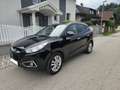 Hyundai iX35 iX35 2,0 CRDi Life 2WD Life Schwarz - thumbnail 1
