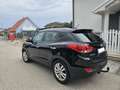 Hyundai iX35 iX35 2,0 CRDi Life 2WD Life Schwarz - thumbnail 5