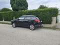 Hyundai iX35 iX35 2,0 CRDi Life 2WD Life Schwarz - thumbnail 7