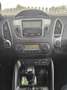 Hyundai iX35 iX35 2,0 CRDi Life 2WD Life Schwarz - thumbnail 4